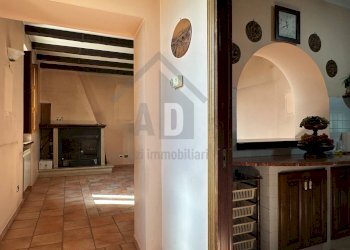 Foto 11 - Villa VIALE VIRGILIO
 
9, Mendicino - photo 11