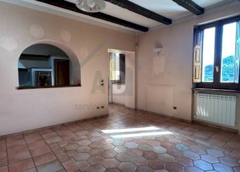 Foto 13 - Villa VIALE VIRGILIO
 
9, Mendicino - photo 13