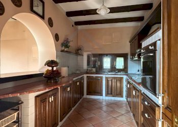 Foto 14 - Villa VIALE VIRGILIO
 
9, Mendicino - photo 14