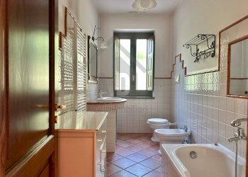 Foto 17 - Villa VIALE VIRGILIO
 
9, Mendicino - photo 17