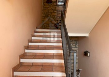 Foto 19 - Villa VIALE VIRGILIO
 
9, Mendicino - photo 19