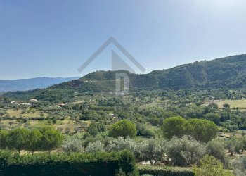 Foto 23 - Villa VIALE VIRGILIO
 
9, Mendicino - photo 23