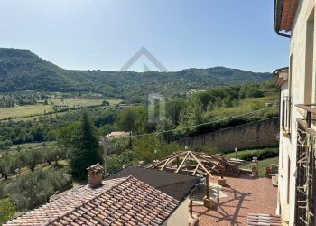 Foto 24 - Villa VIALE VIRGILIO
 
9, Mendicino - photo 24