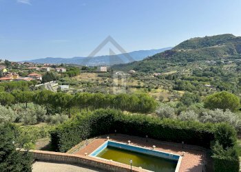 Foto 25 - Villa VIALE VIRGILIO
 
9, Mendicino - photo 25