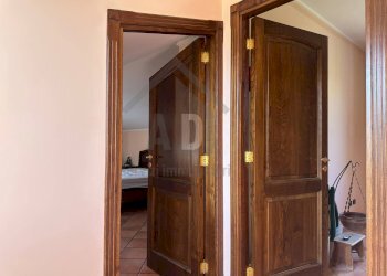 Foto 27 - Villa VIALE VIRGILIO
 
9, Mendicino - photo 27