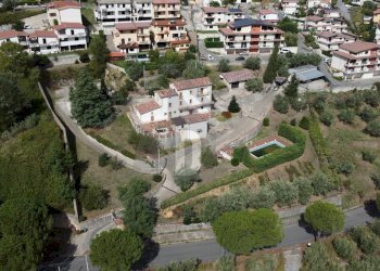 Foto 30 - Villa VIALE VIRGILIO
 
9, Mendicino - photo 30