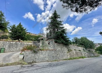 Foto 35 - Villa VIALE VIRGILIO
 
9, Mendicino - photo 35