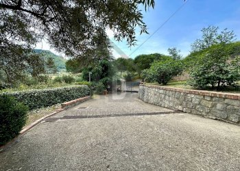 Foto 37 - Villa VIALE VIRGILIO
 
9, Mendicino - photo 37