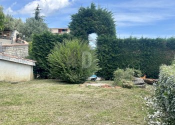 Foto 40 - Villa VIALE VIRGILIO
 
9, Mendicino - photo 40