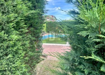 Foto 41 - Villa VIALE VIRGILIO
 
9, Mendicino - photo 41