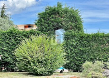 Foto 42 - Villa VIALE VIRGILIO
 
9, Mendicino - photo 42