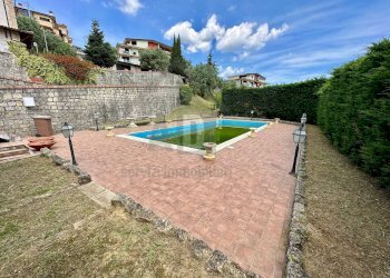 Foto 44 - Villa VIALE VIRGILIO
 
9, Mendicino - photo 44