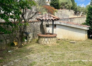 Foto 45 - Villa VIALE VIRGILIO
 
9, Mendicino - photo 45