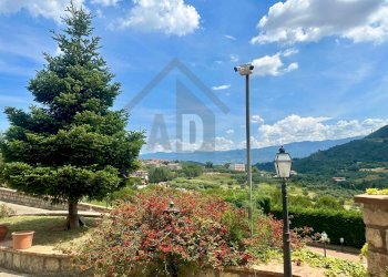 Foto 50 - Villa VIALE VIRGILIO
 
9, Mendicino - photo 50