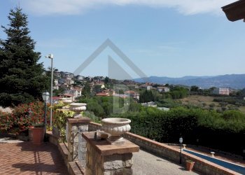 Foto 52 - Villa VIALE VIRGILIO
 
9, Mendicino - photo 52