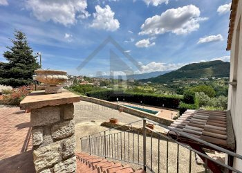 Foto 54 - Villa VIALE VIRGILIO
 
9, Mendicino - photo 54