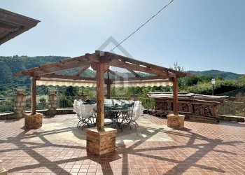 Foto 55 - Villa VIALE VIRGILIO
 
9, Mendicino - photo 55