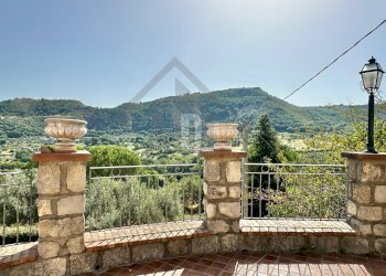 Foto 56 - Villa VIALE VIRGILIO
 
9, Mendicino - photo 56