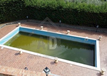 Foto 59 - Villa VIALE VIRGILIO
 
9, Mendicino - photo 59