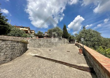 Foto 60 - Villa VIALE VIRGILIO
 
9, Mendicino - photo 60