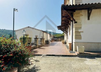 Foto 61 - Villa VIALE VIRGILIO
 
9, Mendicino - photo 61