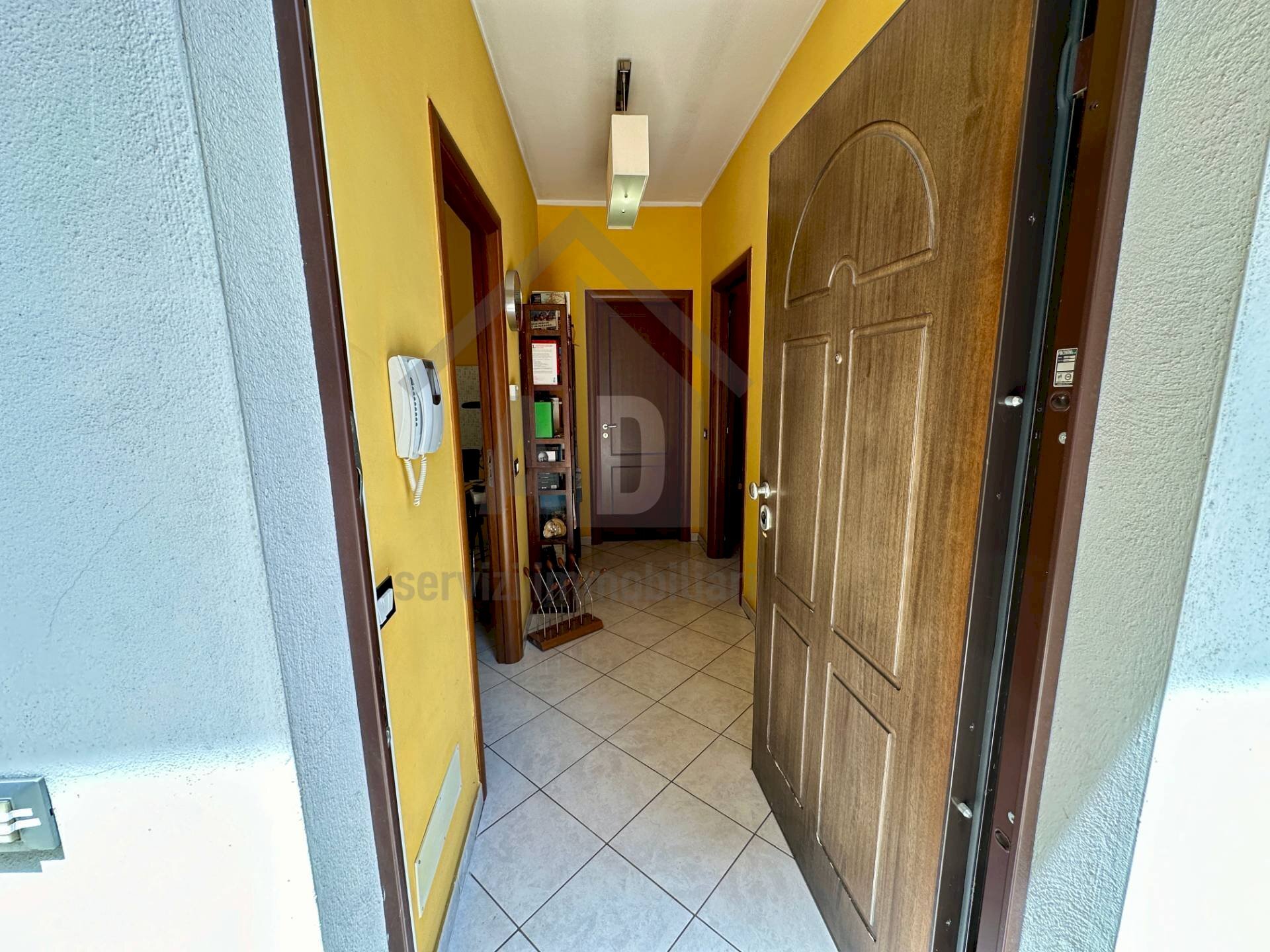 Foto 3 - Bilocale VIALE PAOLO BORSELLINO, Cosenza - foto 3