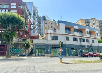 Foto 1 - Bilocale VIALE PAOLO BORSELLINO, Cosenza - foto 1