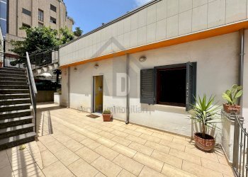 Foto 2 - Bilocale VIALE PAOLO BORSELLINO, Cosenza - foto 2