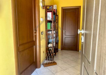 Foto 4 - Bilocale VIALE PAOLO BORSELLINO, Cosenza - foto 4