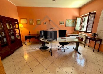 Foto 5 - Bilocale VIALE PAOLO BORSELLINO, Cosenza - foto 5