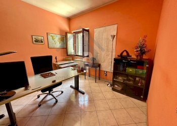 Foto 6 - Bilocale VIALE PAOLO BORSELLINO, Cosenza - foto 6