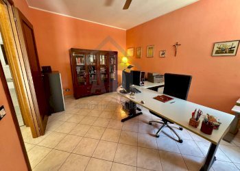 Foto 8 - Bilocale VIALE PAOLO BORSELLINO, Cosenza - foto 8