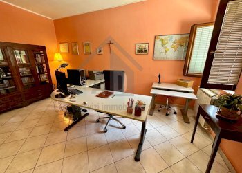 Foto 9 - Bilocale VIALE PAOLO BORSELLINO, Cosenza - foto 9