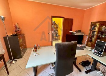 Foto 10 - Bilocale VIALE PAOLO BORSELLINO, Cosenza - foto 10