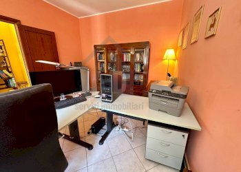 Foto 11 - Bilocale VIALE PAOLO BORSELLINO, Cosenza - foto 11