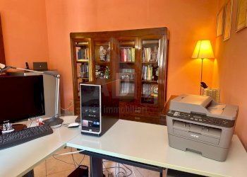 Foto 12 - Bilocale VIALE PAOLO BORSELLINO, Cosenza - foto 12