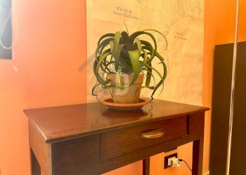 Foto 13 - Bilocale VIALE PAOLO BORSELLINO, Cosenza - foto 13