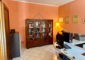 Foto 14 - Bilocale VIALE PAOLO BORSELLINO, Cosenza - foto 14