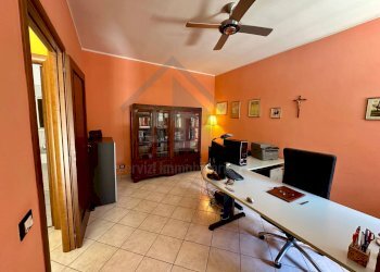 Foto 15 - Bilocale VIALE PAOLO BORSELLINO, Cosenza - foto 15