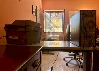 Foto 16 - Bilocale VIALE PAOLO BORSELLINO, Cosenza - foto 16