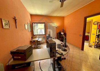 Foto 17 - Bilocale VIALE PAOLO BORSELLINO, Cosenza - foto 17