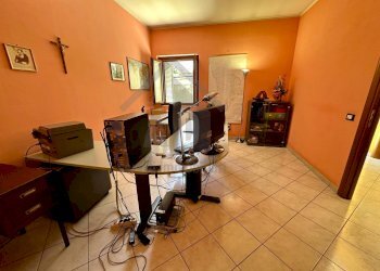 Foto 18 - Bilocale VIALE PAOLO BORSELLINO, Cosenza - foto 18