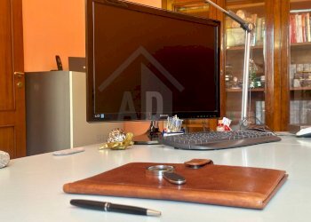 Foto 19 - Bilocale VIALE PAOLO BORSELLINO, Cosenza - foto 19