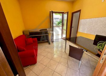 Foto 20 - Bilocale VIALE PAOLO BORSELLINO, Cosenza - foto 20