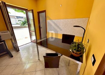 Foto 21 - Bilocale VIALE PAOLO BORSELLINO, Cosenza - foto 21