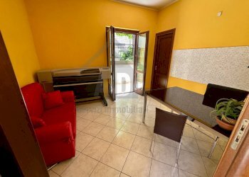 Foto 22 - Bilocale VIALE PAOLO BORSELLINO, Cosenza - foto 22