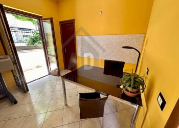 Foto 23 - Bilocale VIALE PAOLO BORSELLINO, Cosenza - foto 23