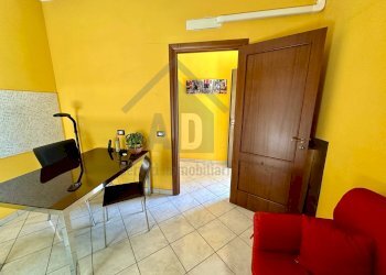 Foto 25 - Bilocale VIALE PAOLO BORSELLINO, Cosenza - foto 25