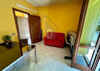 Foto 26 - Bilocale VIALE PAOLO BORSELLINO, Cosenza - foto 26