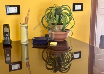 Foto 27 - Bilocale VIALE PAOLO BORSELLINO, Cosenza - foto 27